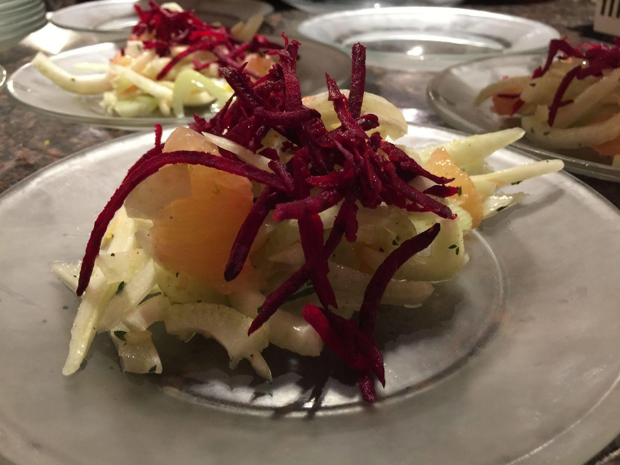 Blueberry Hill Inn Brandon 外观 照片